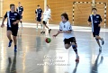 230728 handball_4